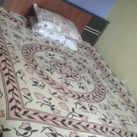 Hotel Kalia Nana Digha  Extérieur photo
