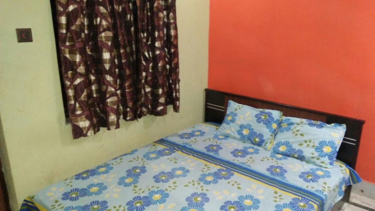 Hotel Kalia Nana Digha  Extérieur photo
