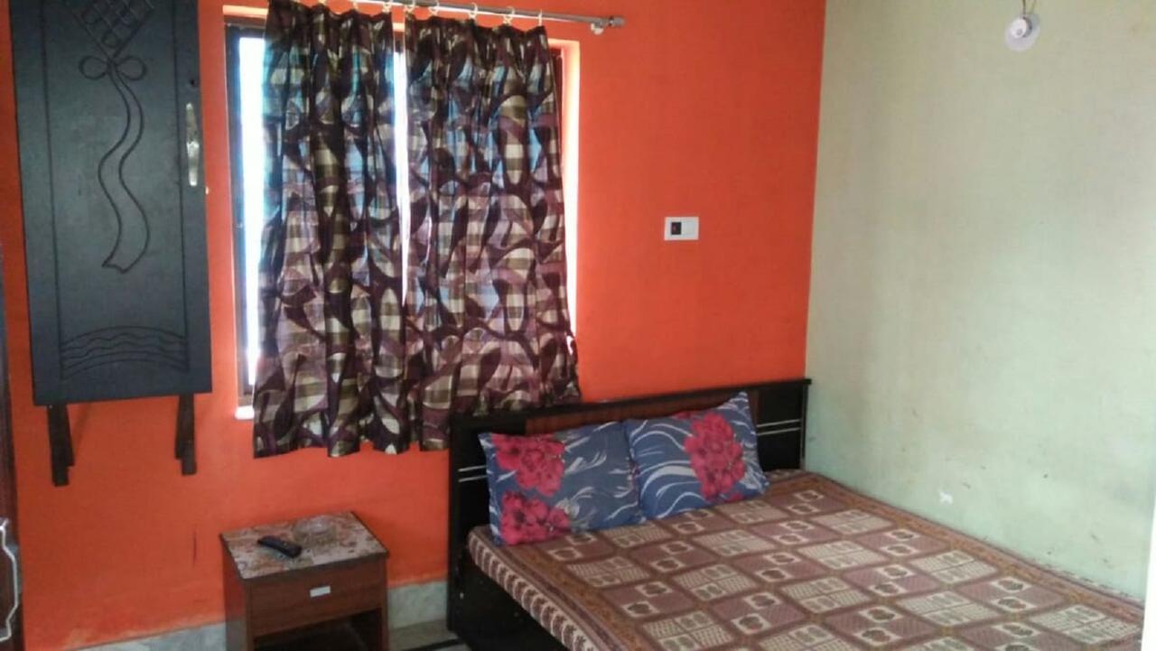Hotel Kalia Nana Digha  Extérieur photo