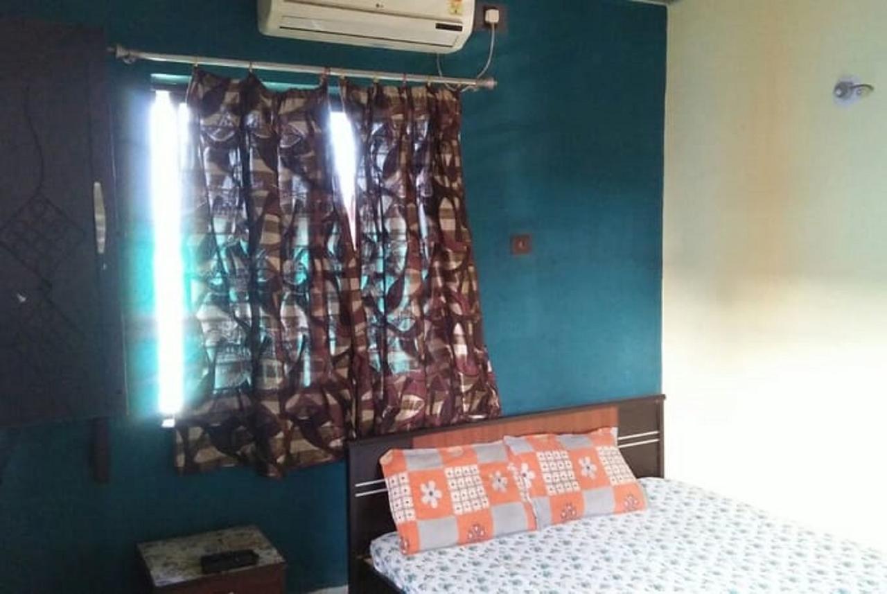 Hotel Kalia Nana Digha  Extérieur photo