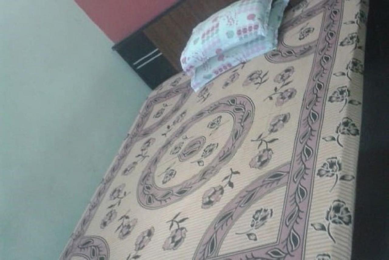 Hotel Kalia Nana Digha  Extérieur photo