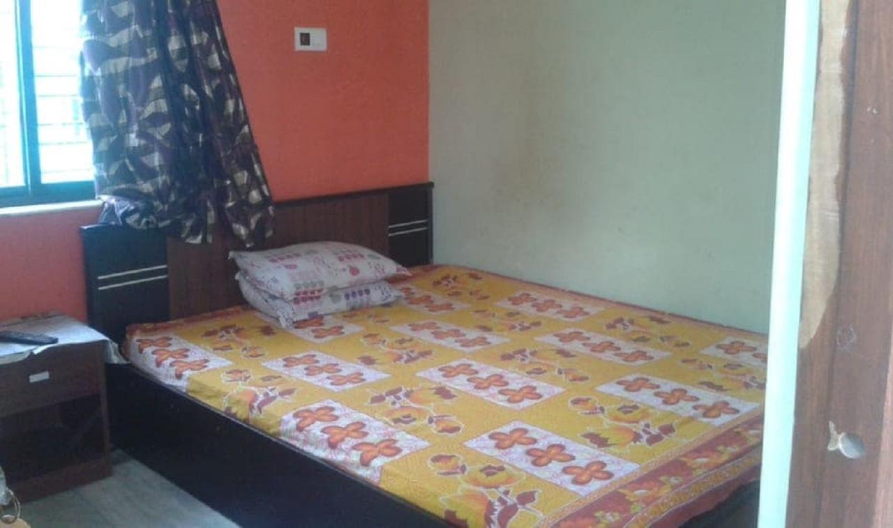 Hotel Kalia Nana Digha  Extérieur photo