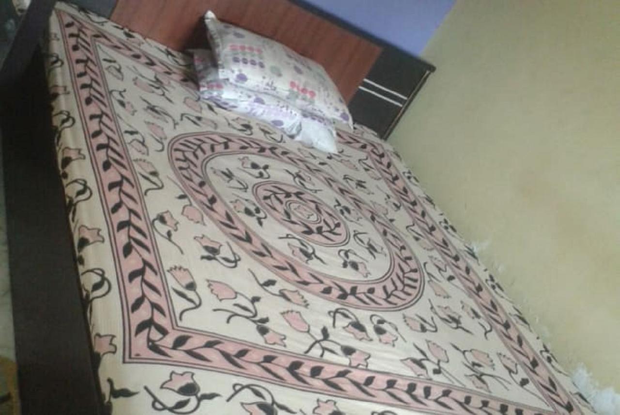 Hotel Kalia Nana Digha  Extérieur photo