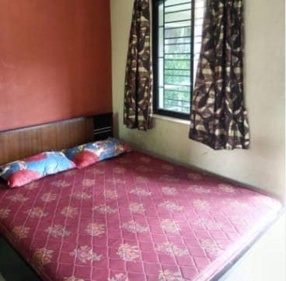 Hotel Kalia Nana Digha  Extérieur photo